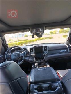 رام 1500